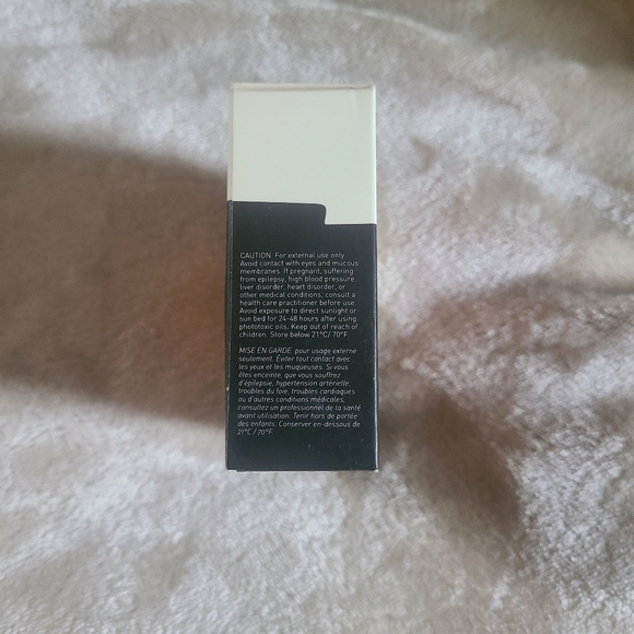 NIB Uplift 3 Essential Oils - Picture 2 of 5